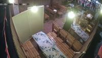 Namak_Mandi_Dining project thumbnail