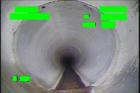 s_pipe_data-set-5ver3 project thumbnail