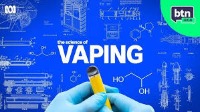 Vape project thumbnail
