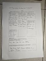 Paper project thumbnail
