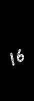numbers project thumbnail