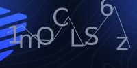 security 2 project thumbnail