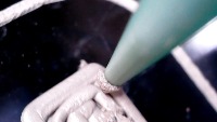 ARL SiC 110724 v1 project thumbnail