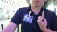 HandGestures project thumbnail