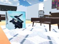 segmetaion_learing project thumbnail