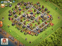 Valorant Bot project thumbnail