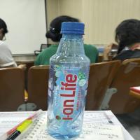 Pet-Bottle project thumbnail