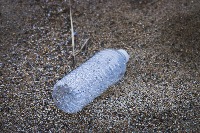 plastic bottle project thumbnail