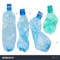 botellaspet project thumbnail