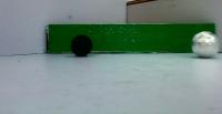 2025ballmodel project thumbnail