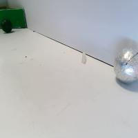 3_18ball 2 project thumbnail