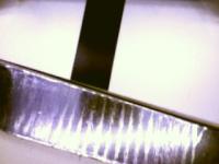 7_1line project thumbnail