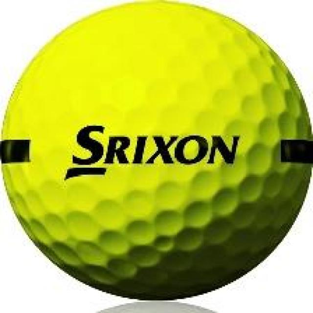 colorBall Object Detection Dataset and Pre-Trained Model by golf