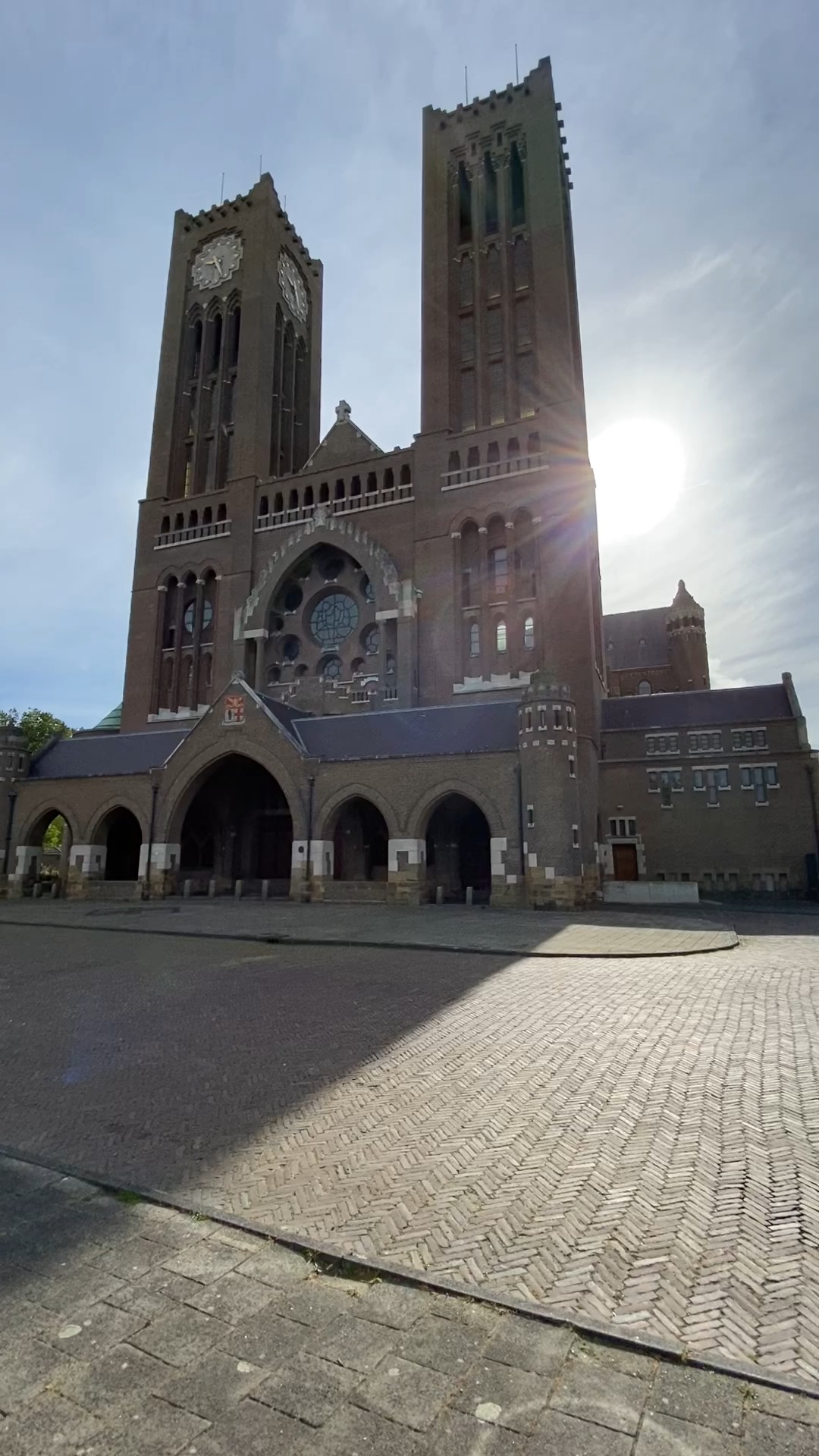 Test workspace (test-workspace-yneyl) - Roboflow Universe