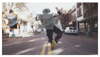 captcha klook 1 project thumbnail