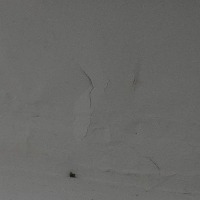 structural defect project thumbnail
