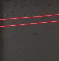 laser_defect project thumbnail