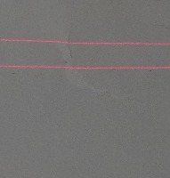 revised_laser_defect7.10 project thumbnail
