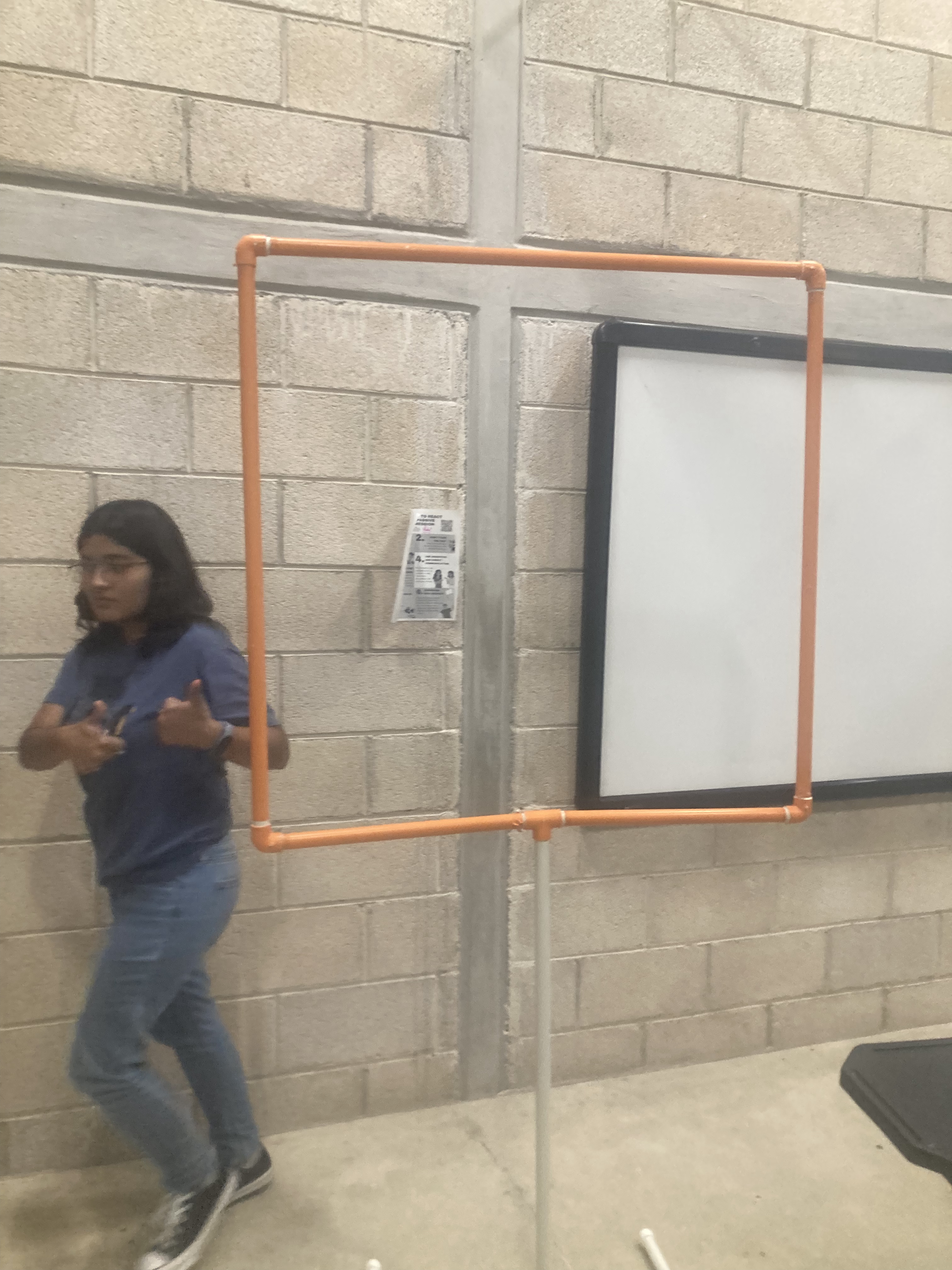 window labeling Object Detection Model by Window label