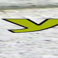 testinglabels project thumbnail