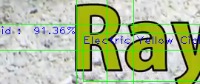 testcapture project thumbnail