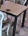 dining_table  project thumbnail