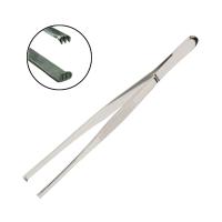 Dental Instrument Detection  project thumbnail