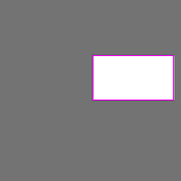 Valve Object Error valve Object Detection Dataset and Pre-Trained Model by arts et metiers ...