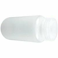 plastic types project thumbnail