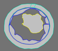 Annotation Visualization