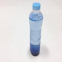 bottle project thumbnail