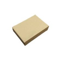 box project thumbnail