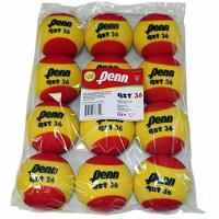 tennis_ball_dataset project thumbnail