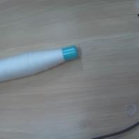 Yarn detect480*480 project thumbnail