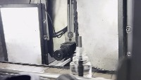 uncapped_bottle project thumbnail
