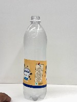 Plastic_bottle_label_cap project thumbnail