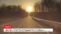 timeOfDay project thumbnail