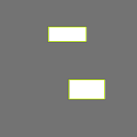 Limbus detection Object Detection Dataset and Pre-Trained Model by Limbus