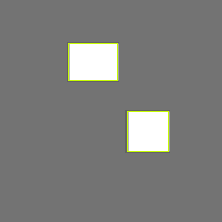 Limbus detection Object Detection Dataset and Pre-Trained Model by Limbus