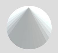 ShapesFinal project thumbnail