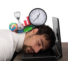 Object Trek Sleep sleep Object Detection Dataset by workingsleep
