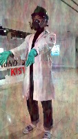 kimyalab project thumbnail