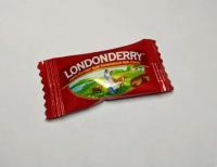 candy_detect project thumbnail