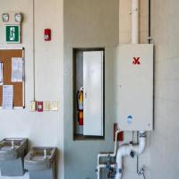 BlackBox-Equipment-6Class-Seg project thumbnail