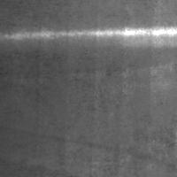 dataset project thumbnail