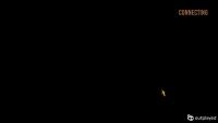 Limbus ai project thumbnail