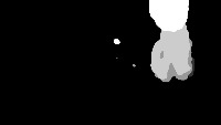 gist 2 project thumbnail