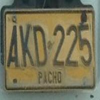 poc project thumbnail