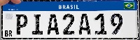Placas-dec project thumbnail