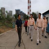 CV Smart  PPE Detection project thumbnail